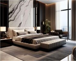 Hua Guan Avenue (D21), Detached #608349371